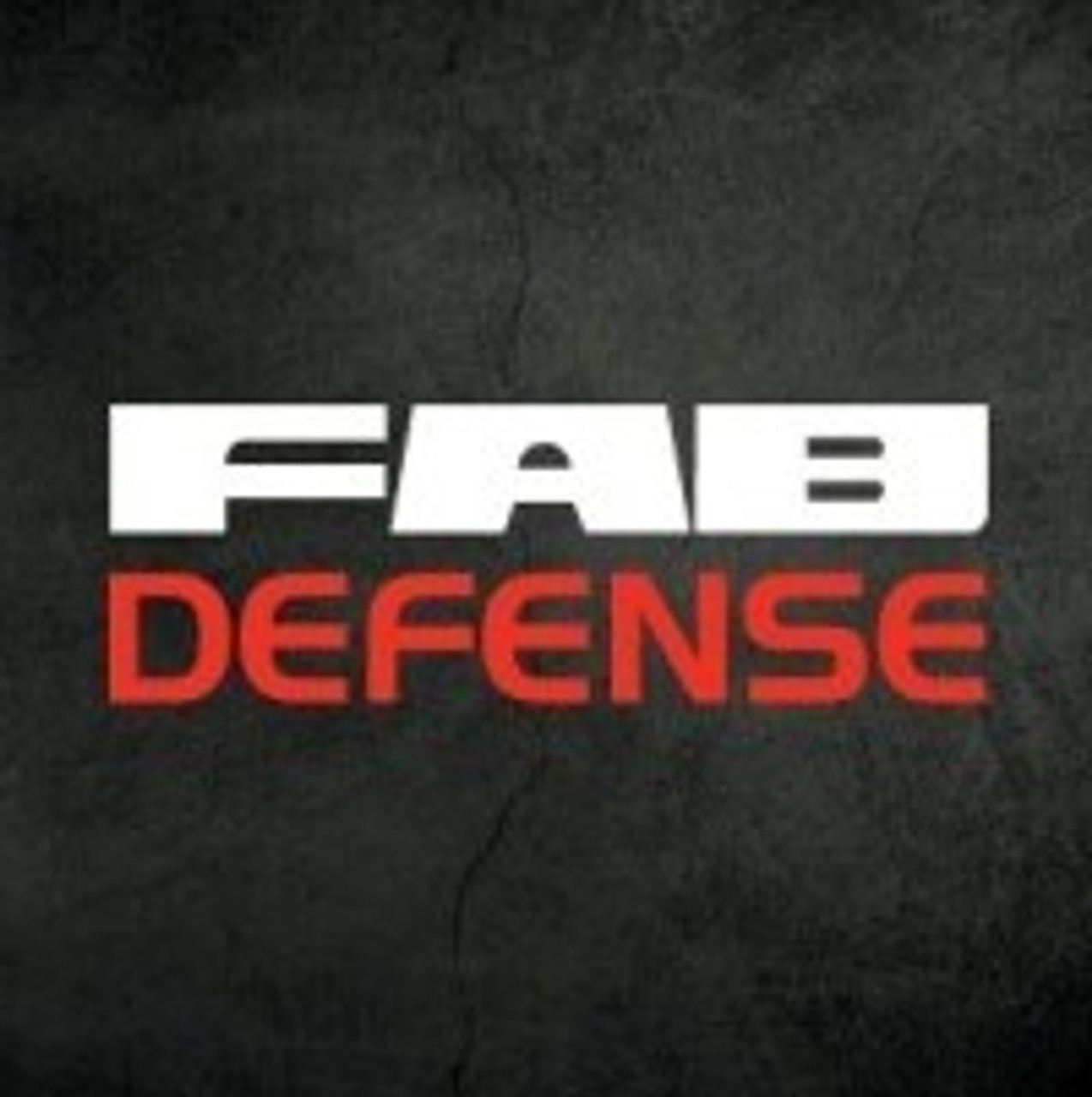 FAB DEFENSE